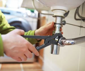 About Plumbers Pros Roberts, MT